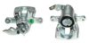 BREMBO F 68 129 Brake Caliper